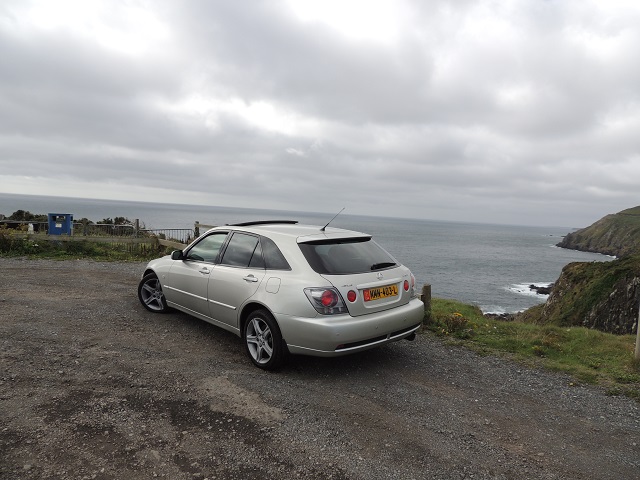 DSCN0895.jpg