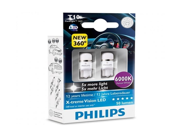 Philips-X-treme-Vision-360-LED-6000K-T10_750_750.jpg