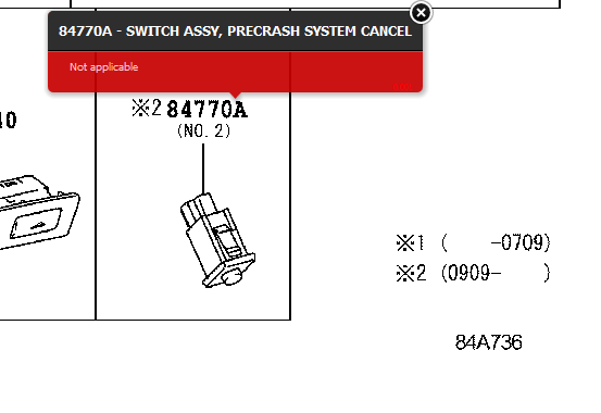 LEXUS_GS450H_GWS191L-BEXQHW_-_ELECTRICAL.png