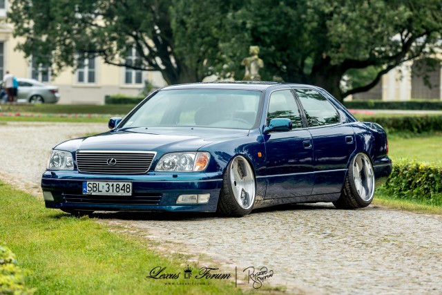 E91A5906.jpg