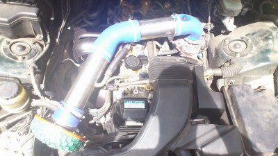 dolot2.jpg
