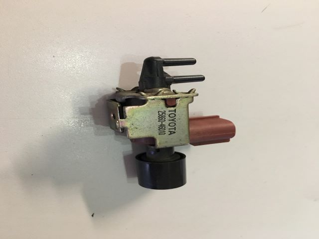 Vacuum Switching Valve.jpg