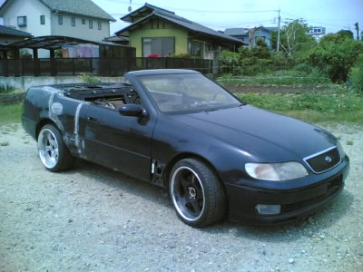 aristo cabrio.jpg