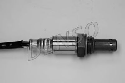 sonda-lambda-denso-dox-0239-8946547070-toyota-prius-hatchback.jpg