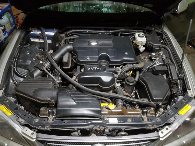 20200417_203259.jpg
