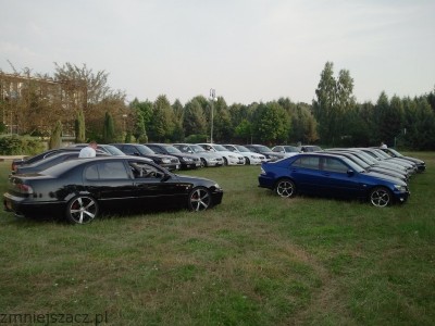 _s0.zmssssssniejszacz.pl_2012-07-28.jpg