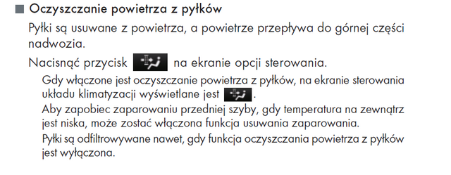 Bez tytułu (Kopiowanie).png