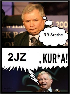 RB.JPG
