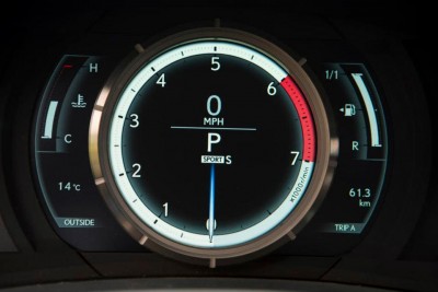 526879_310412695725240_2093122445_n.jpg