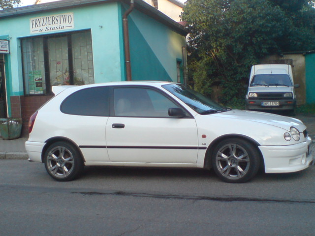 dsc00272.jpg