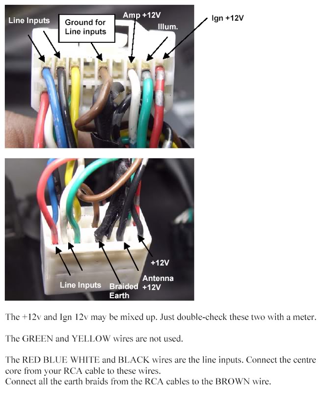 Diagram Lexus Is200 Wiring Diagram Full Version Hd Quality