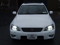 DSCF4084.JPG