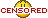 cenzura :cenzura: