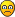 Płacze :cry:
