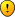 Wykrzyknik :!:
