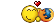 :lovefire: