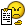 rtfm :rtfm: